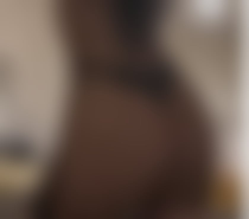 Escorts Merseyside Liverpool - Photos for Beautiful Brazilian Girl 🇧🇷✨ Charming & Elegant