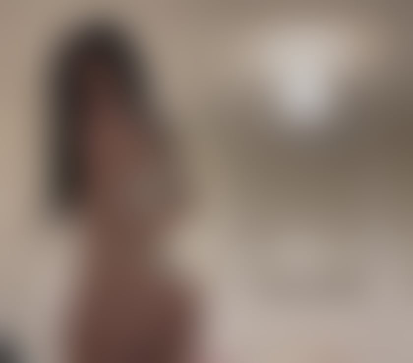 Escorts Merseyside Liverpool - Photos for Beautiful Brazilian Girl 🇧🇷✨ Charming & Elegant