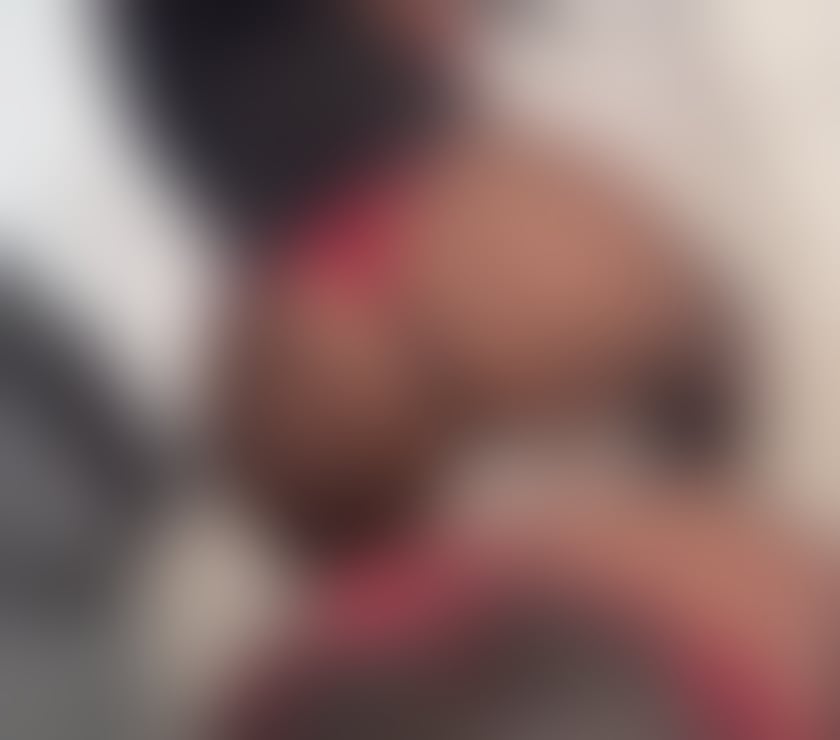 Escorts South East London Elephant & Castle Station - South East London - Photos for PARTY GIRL BIANCA NEW IN TOWN🍾🥳🔥OWO GFE