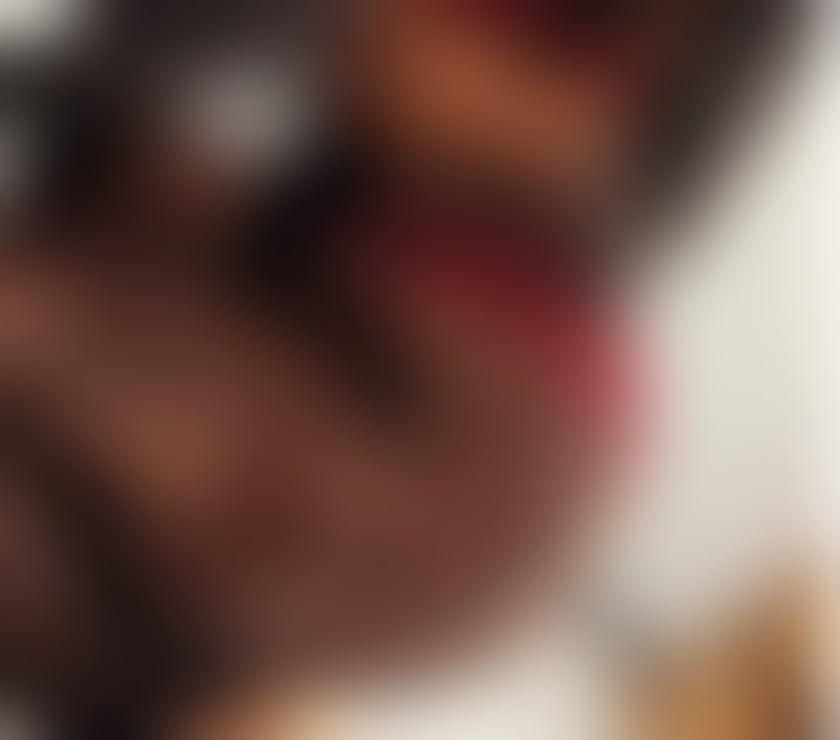 Escorts South East London Elephant & Castle Station - South East London - Photos for PARTY GIRL BIANCA NEW IN TOWN🍾🥳🔥OWO GFE