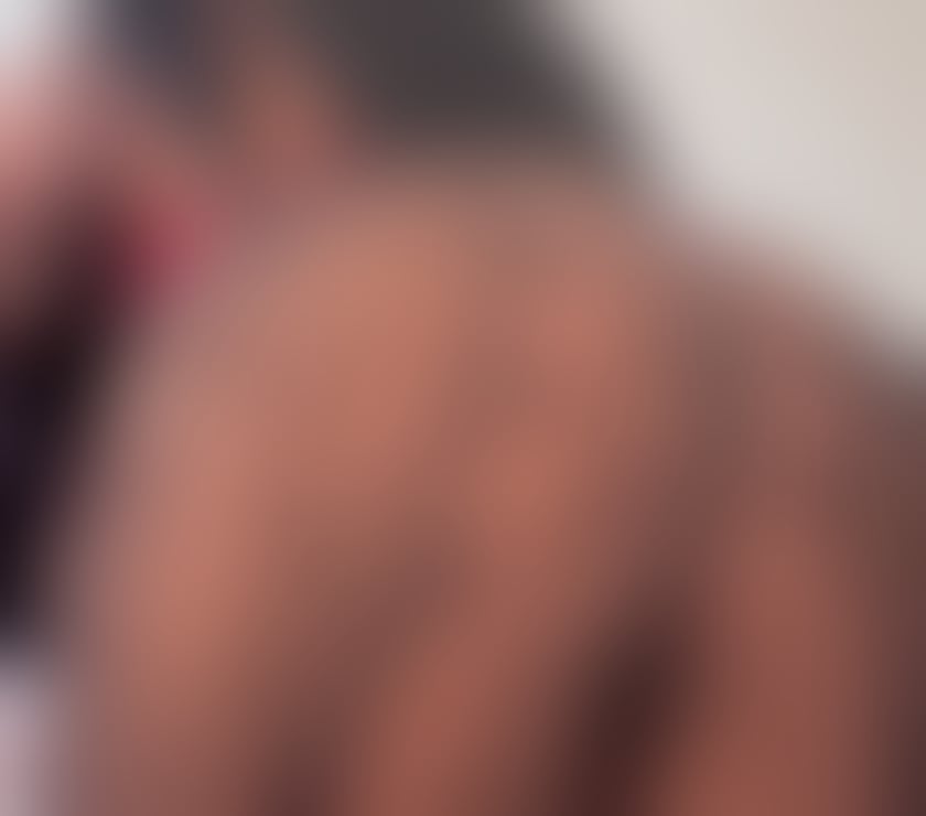 Escorts South East London Elephant & Castle Station - South East London - Photos for PARTY GIRL BIANCA NEW IN TOWN🍾🥳🔥OWO GFE