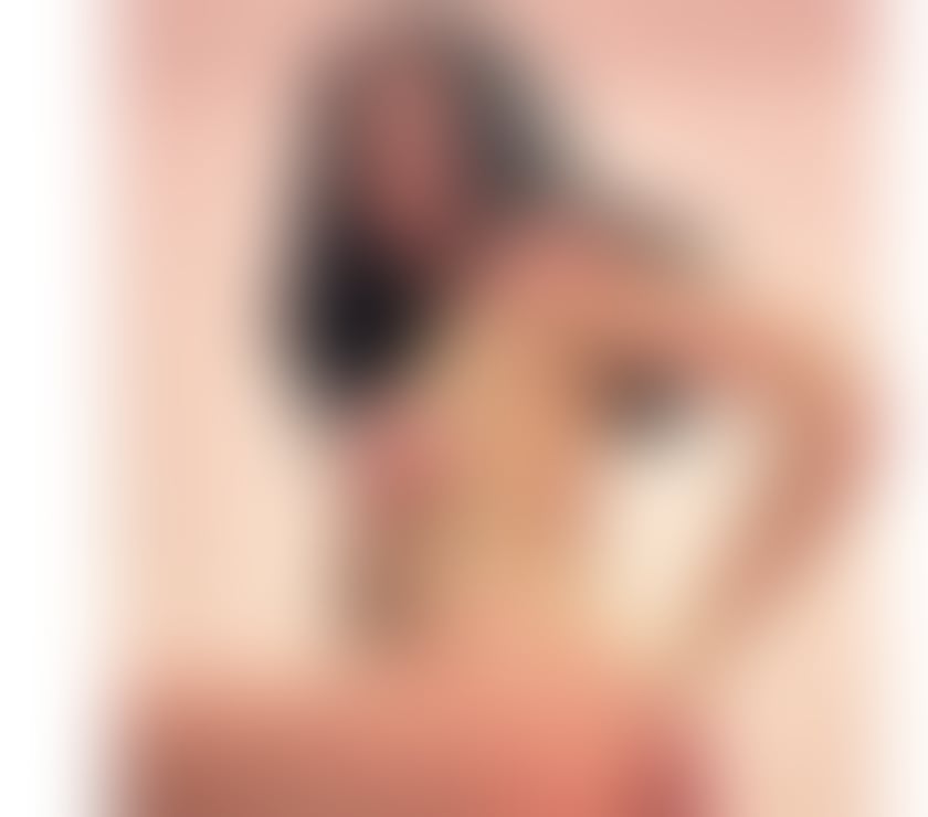 Escorts Essex Colchester - Photos for 💋I'm ZOEY sexy Thai ladyboy in ✅COLCHESTER now