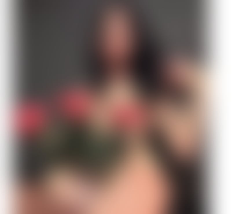 Escorts Essex Colchester - Photos for 💋I'm ZOEY sexy Thai ladyboy in ✅COLCHESTER now