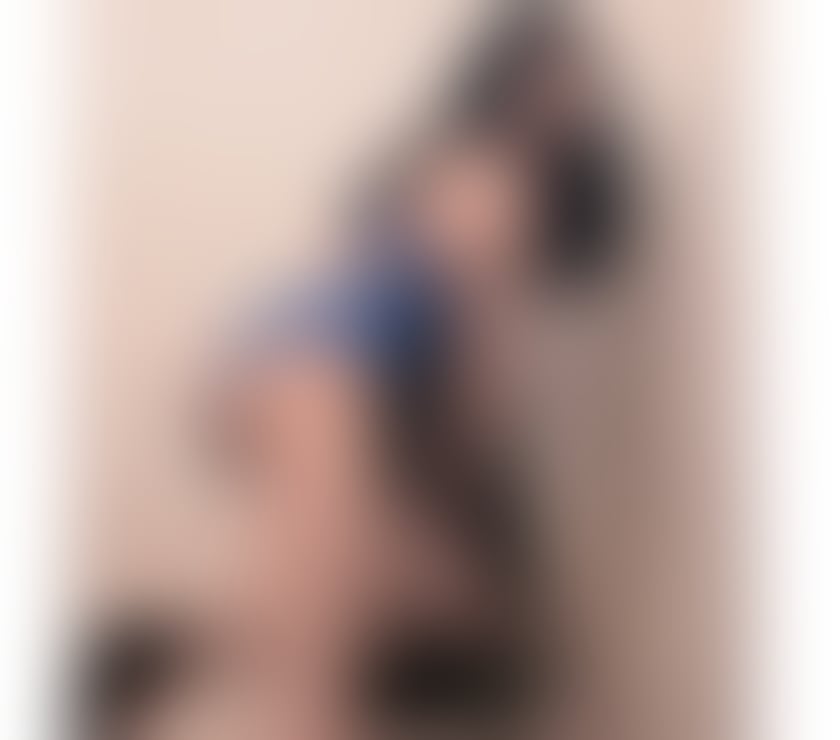Escorts Essex Colchester - Photos for 💋I'm ZOEY sexy Thai ladyboy in ✅COLCHESTER now