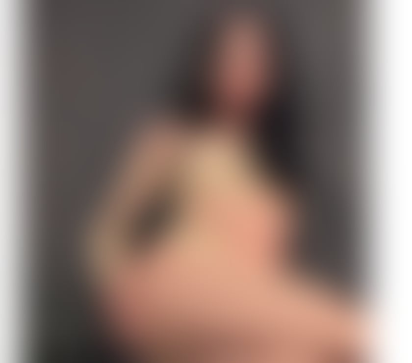 Colchester City Centre - Colchester — 💋I'm ZOEY sexy Thai ladyboy in ✅COLCHESTER now