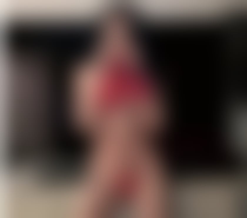 Escorts Essex Colchester - Photos for 💋I'm ZOEY sexy Thai ladyboy in ✅COLCHESTER now