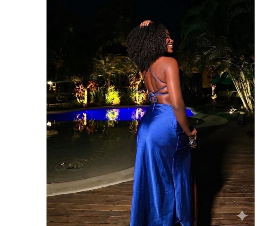 Escorts Newport - Wales Newport City Centre - Newport - Photos for Sophie black ebony girl party 🥳