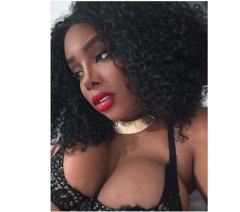 Escorts Newport - Wales Newport City Centre - Newport - Photos for Sophie black ebony girl party 🥳