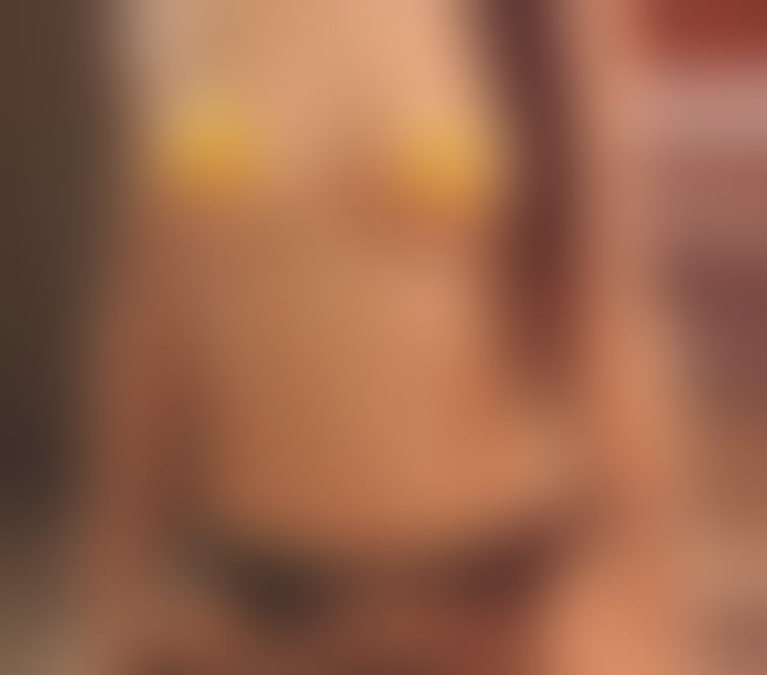 Kidderminster - Wyre Forest — Hi I'm Jasmin New party girl in town only outcall 🍾