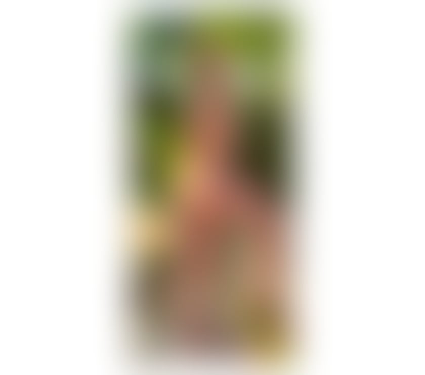 Warkton - North Northamptonshire — Elegant 27-Year-Old Independent Escort Incall and outcall