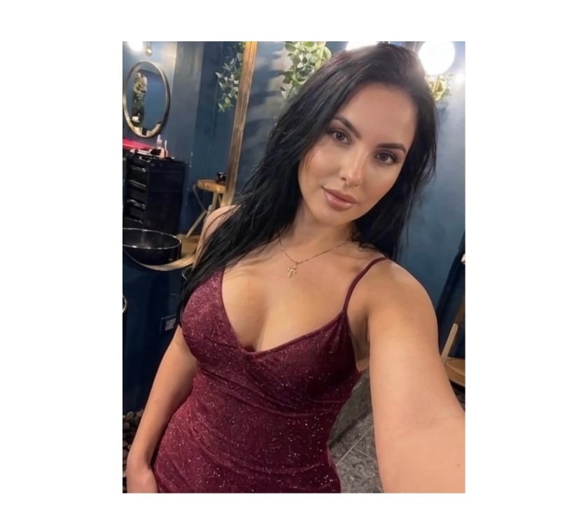 Sexy and hot colombian girl, best services not rush💋