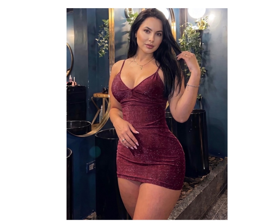 Escorts North London Barnsbury - North London - Photos for Sexy and hot colombian girl, best services not rush💋