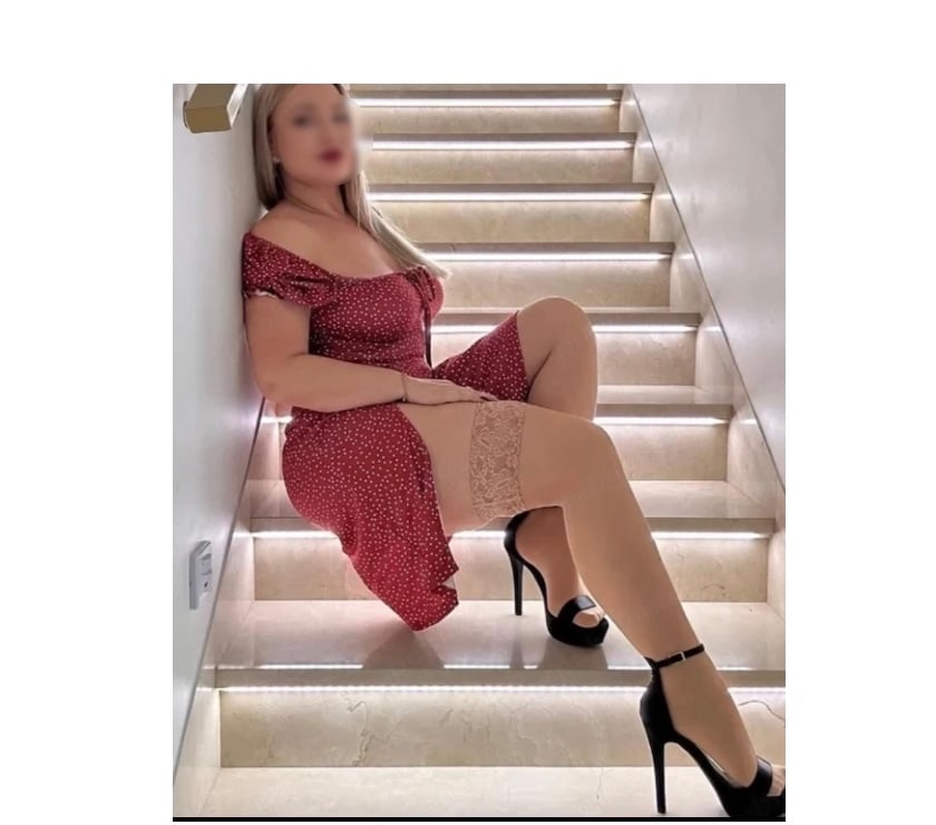 Escorts Belfast Belfast City Centre (South) - Belfast - Photos for ❤️AMANDA 🔥🔝only WhatsApp 💥,SWEET AND SEXY