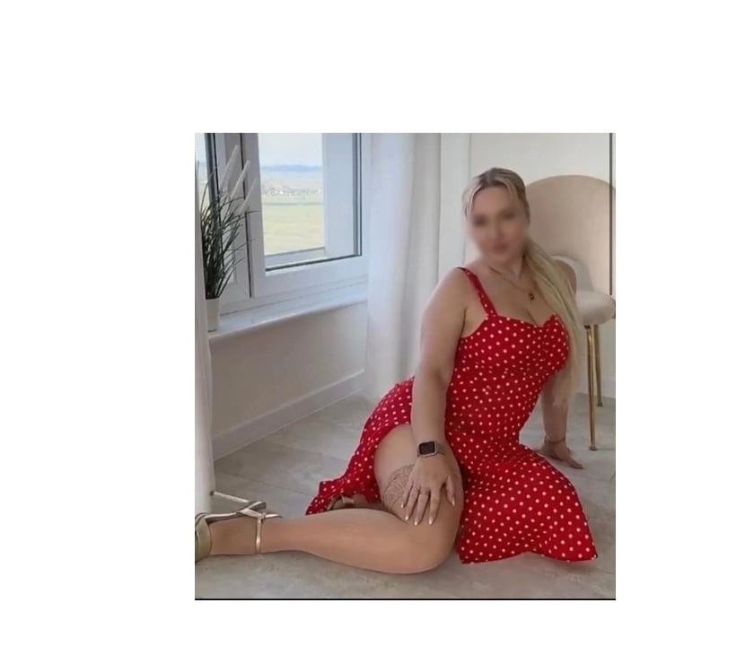 Escorts Belfast Belfast City Centre (South) - Belfast - Photos for ❤️AMANDA 🔥🔝only WhatsApp 💥,SWEET AND SEXY
