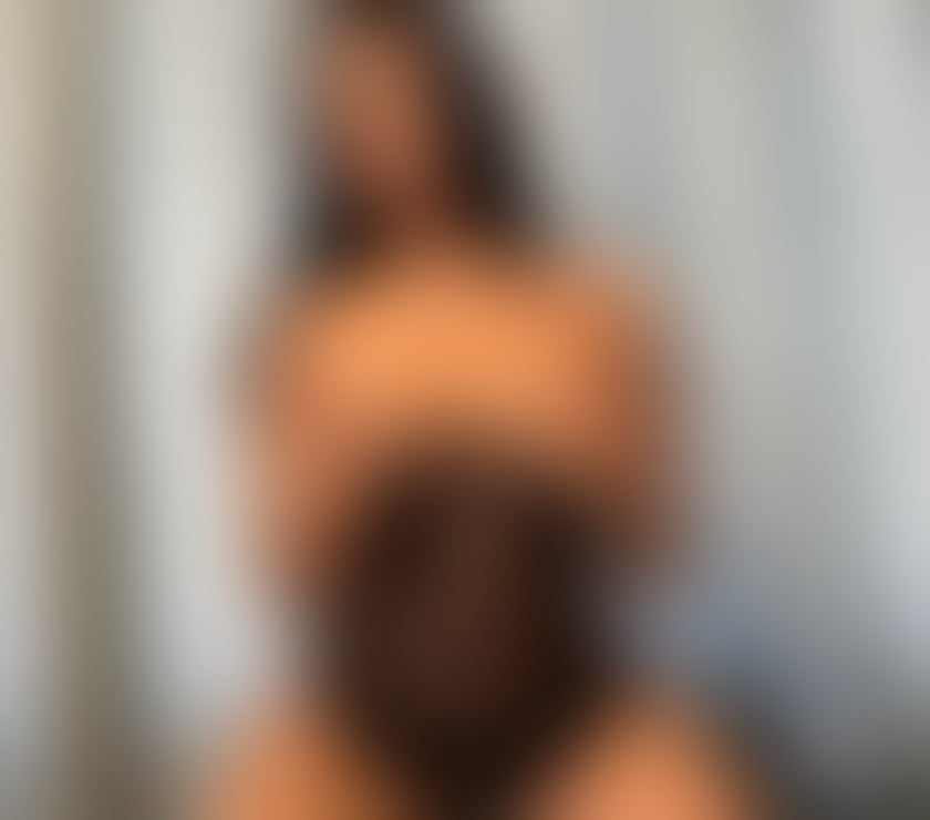 Escorts Hampshire Portsmouth - Photos for ARIANA 💗 REALL 100%🔝✨NO RUSH🍾PARTYY❤️