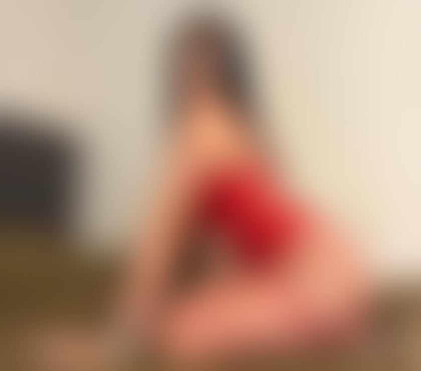 Escorts Hampshire Portsmouth - Photos for ARIANA 💗 REALL 100%🔝✨NO RUSH🍾PARTYY❤️