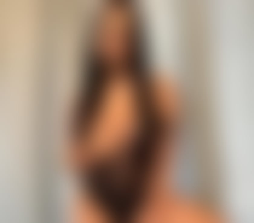 Escorts Hampshire Portsmouth - Photos for ARIANA 💗 REALL 100%🔝✨NO RUSH🍾PARTYY❤️