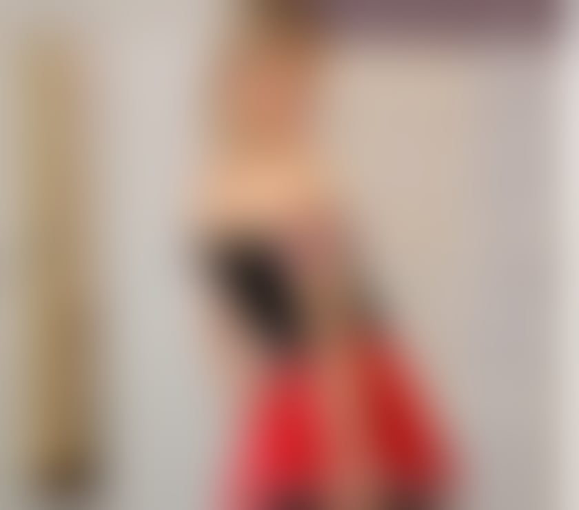 Escorts Bedfordshire Luton - Photos for Gorgeous & Sensual Companion – Available in the UK