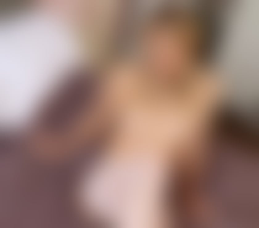 Escorts Bedfordshire Luton - Photos for Gorgeous & Sensual Companion – Available in the UK