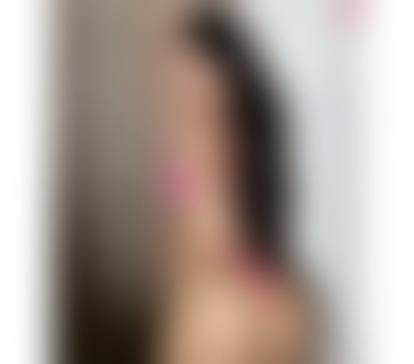 Escorts Southsea Portsmouth - Photos for 💜💜NEW IN TOWN💜💜NO RUSH ✨INC-OUT✨