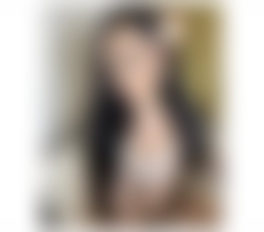 Escorts Hampshire Portsmouth - Photos for 💜💜NEW IN TOWN💜💜NO RUSH ✨INC-OUT✨