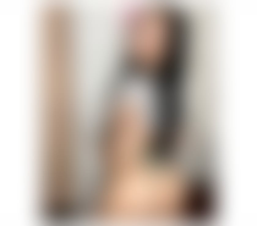 Escorts Hampshire Portsmouth - Photos for 💜💜NEW IN TOWN💜💜NO RUSH ✨INC-OUT✨