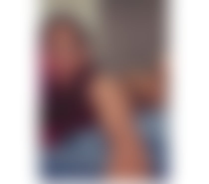 Escorts South East London Greenwich - South East London - Photos for 💦 🅿🅰🆁🆃🆈 🅻🅰🅳🆈 🅱🅾🆈 💦