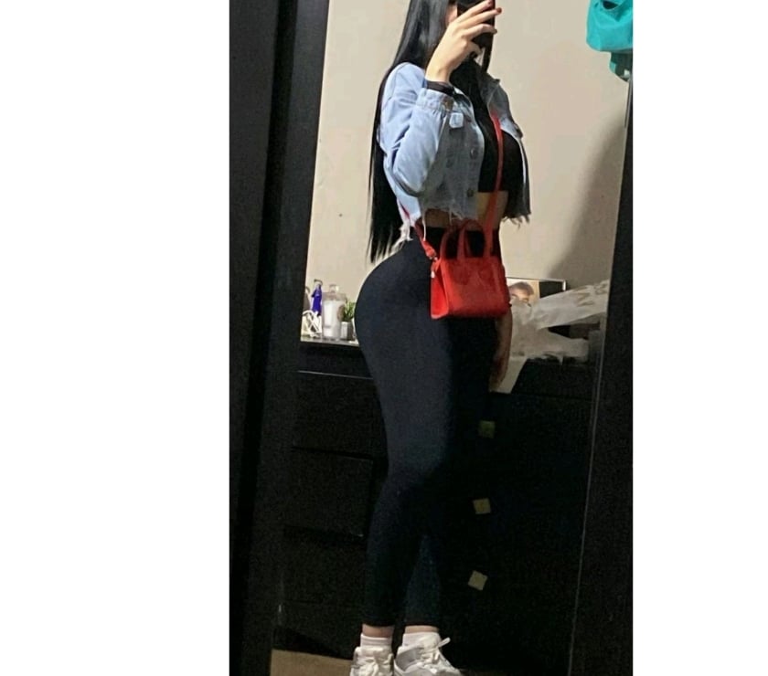 Escorts Essex Epping Forest - Photos for Sexy Colombian🇨🇴 sweet naughty relaxing massage 🍭
