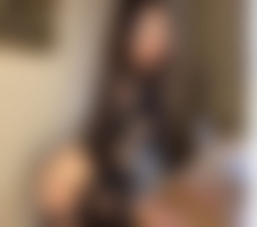Escorts Central London Westminster - Central London - Photos for Selena Party Girl💦 GFE❤️ Luxury❤️