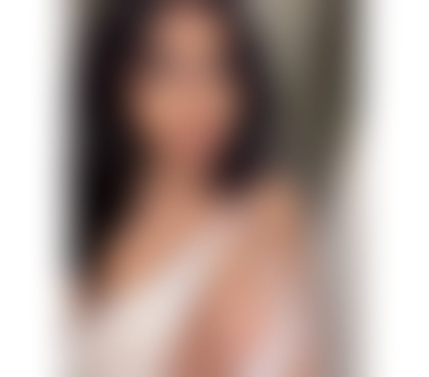 Bracknell - Bracknell Forest — Eve,love party girl,only one week