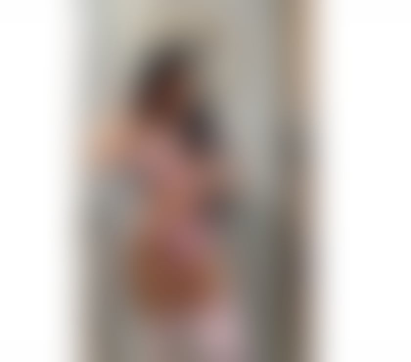 Escorts Hampshire Portsmouth - Photos for 💝CATTALEYA💝newww💯BEST OWO👅LOVELY👅