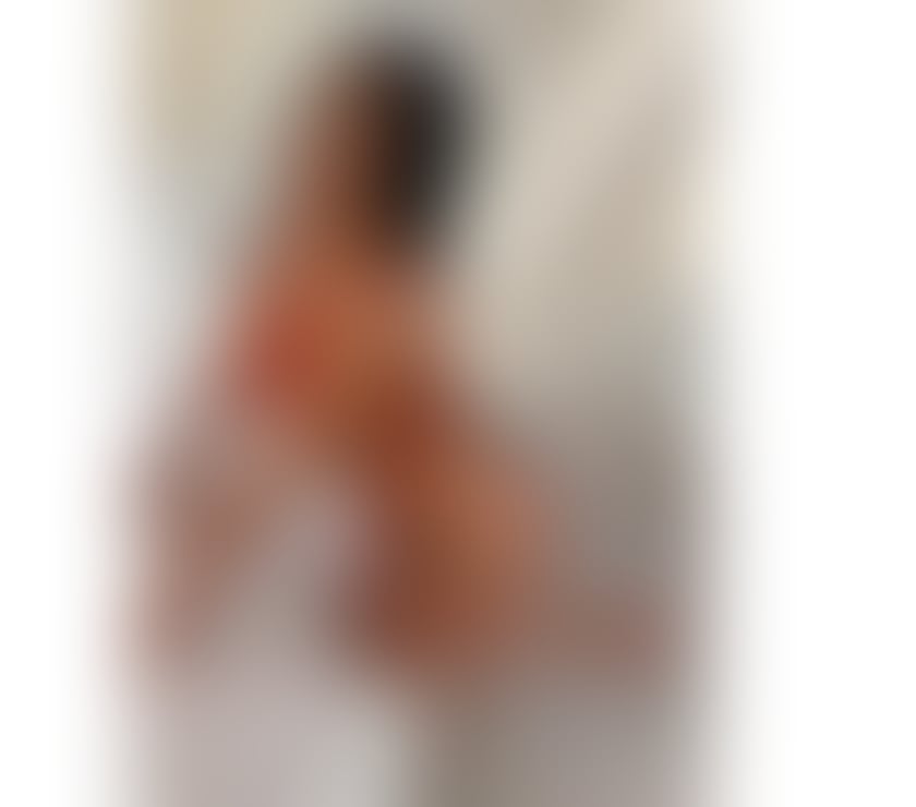 Escort Portsmouth City Centre Portsmouth - Photos for 💝CATTALEYA💝newww💯BEST OWO👅LOVELY👅