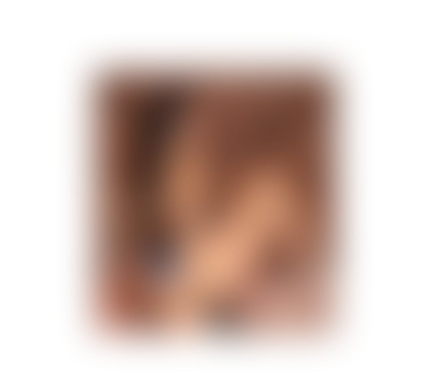 Escorts Fife Kirkcaldy - Fife - Photos for new Brazilian natural