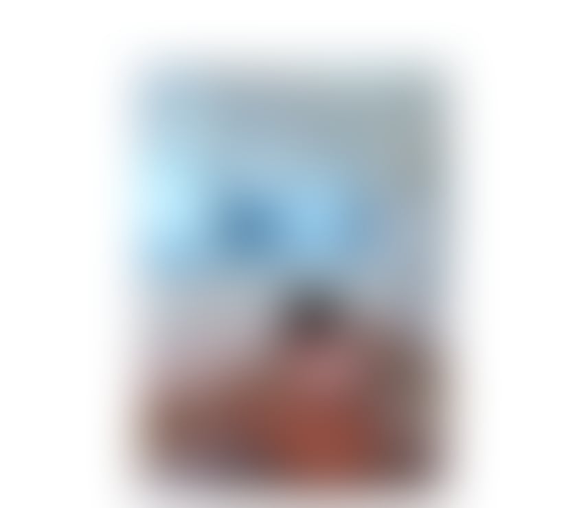 Escorts Fife Kirkcaldy - Fife - Photos for new Brazilian natural