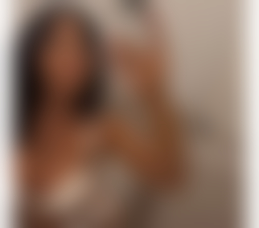 Escorts Windsor and Maidenhead Ascot - Windsor and Maidenhead - Photos for Eve,love party girl,love to see you