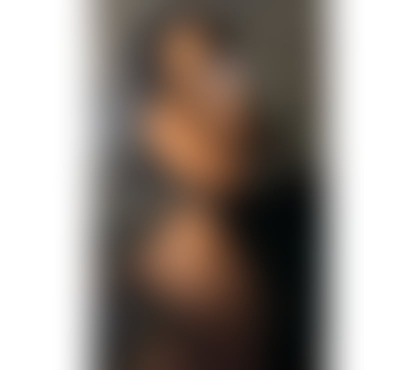 Escorts Derbyshire Derby - Photos for New Naugthy Girl Beautiful 😍