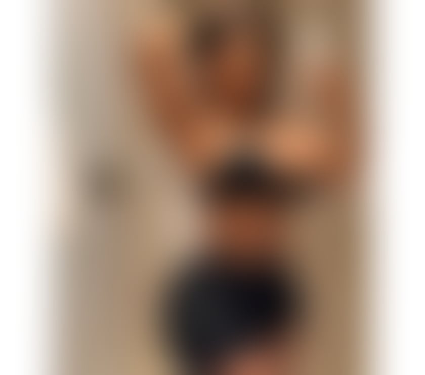 Escorts Derbyshire Derby - Photos for New Naugthy Girl Beautiful 😍