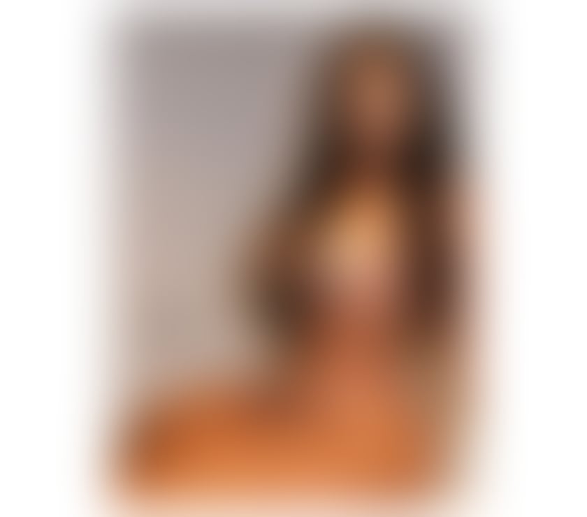 Escorts Derbyshire Derby - Photos for New Naugthy Girl Beautiful 😍