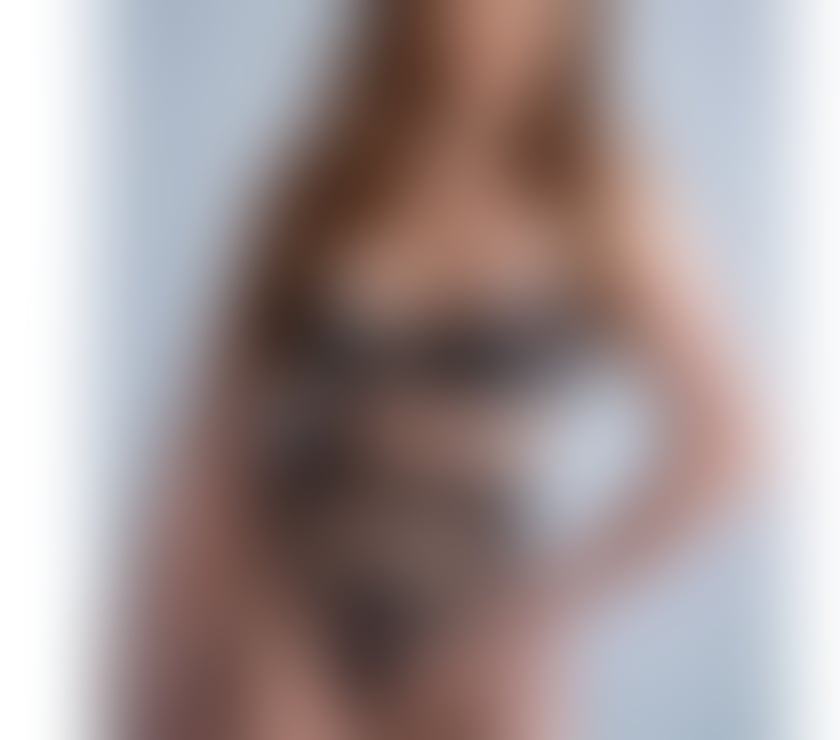 Escorts Central London Marylebone - Central London - Photos for 🇮🇹 Maya – The Hot Italian Beauty