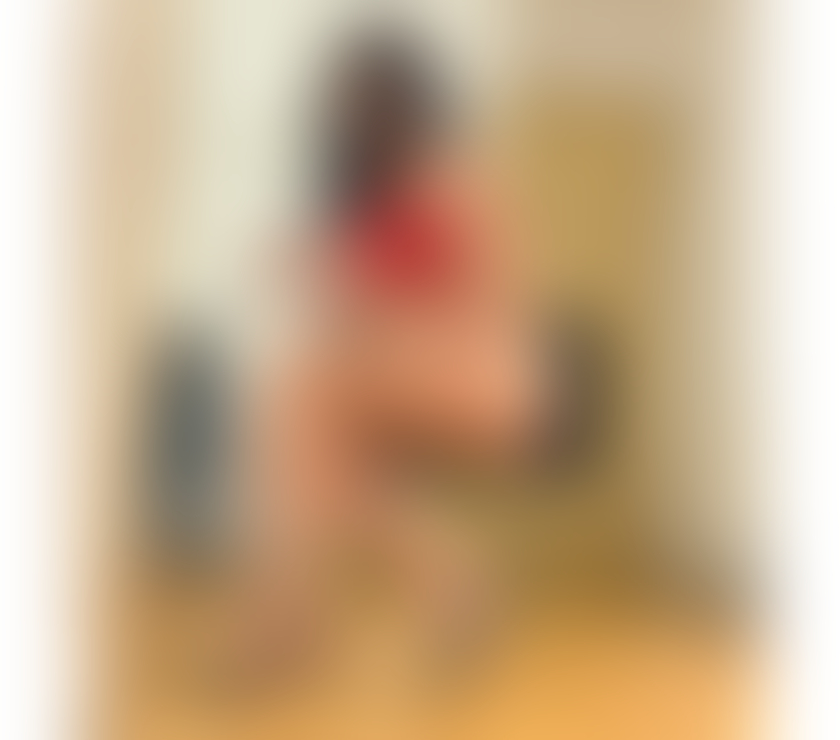 Trans Escorts Greater Manchester Manchester - Photos for Lorena XXL-TS BRAZILIAN AND FULL OF TESÃO 🇧🇷🔥😈