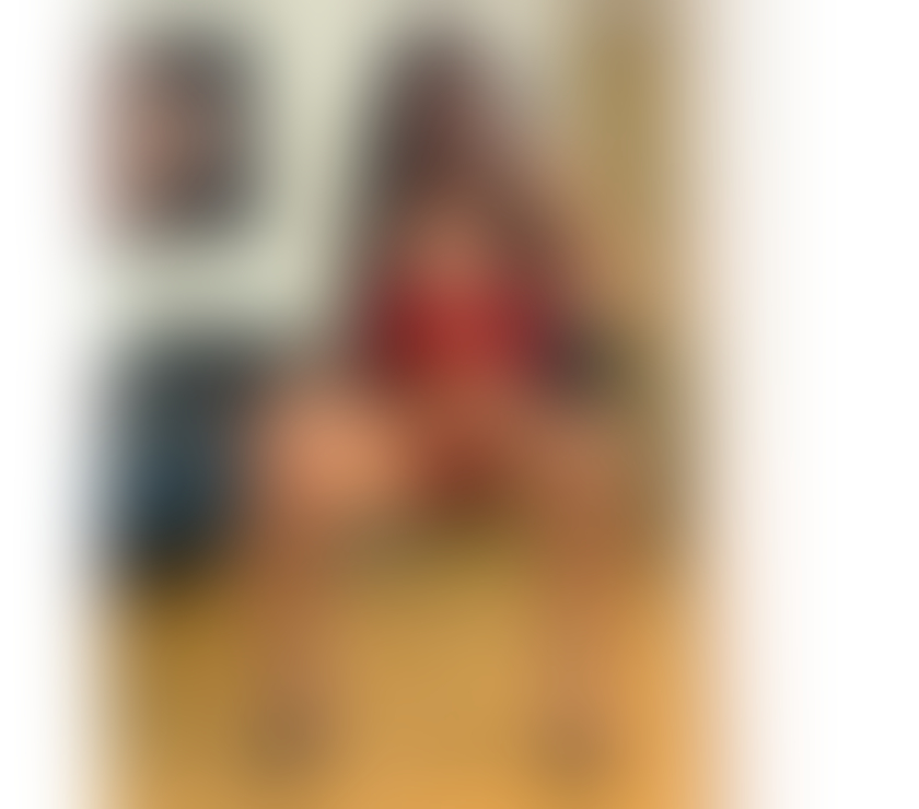 Trans Escorts Greater Manchester Manchester - Photos for Lorena XXL-TS BRAZILIAN AND FULL OF TESÃO 🇧🇷🔥😈