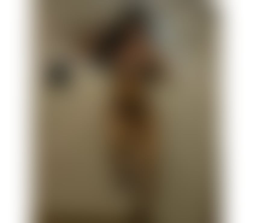Trans Escorts Greater Manchester Manchester - Photos for Lorena XXL-TS BRAZILIAN AND FULL OF TESÃO 🇧🇷🔥😈