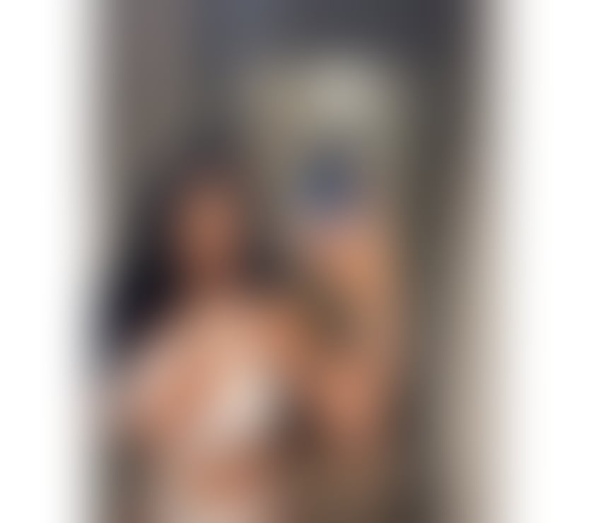 Escorts Surrey Guildford - Photos for Eve,love party girl,only one week