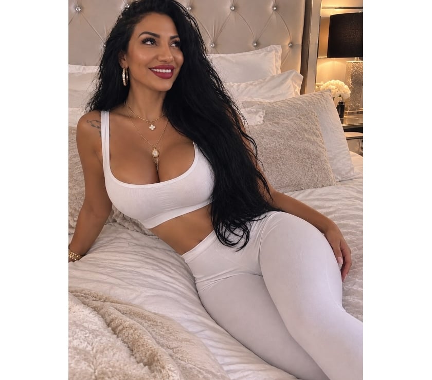 Bolton City Centre - Bolton — 💋💋💋jasmine ❤️💥💋