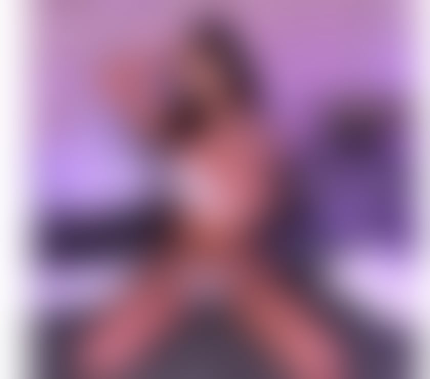 Escorts Hampshire Portsmouth - Photos for HELEN💕PARTY GIRL🎉ARRIVED NOW✅NEW IN TOWN🥰