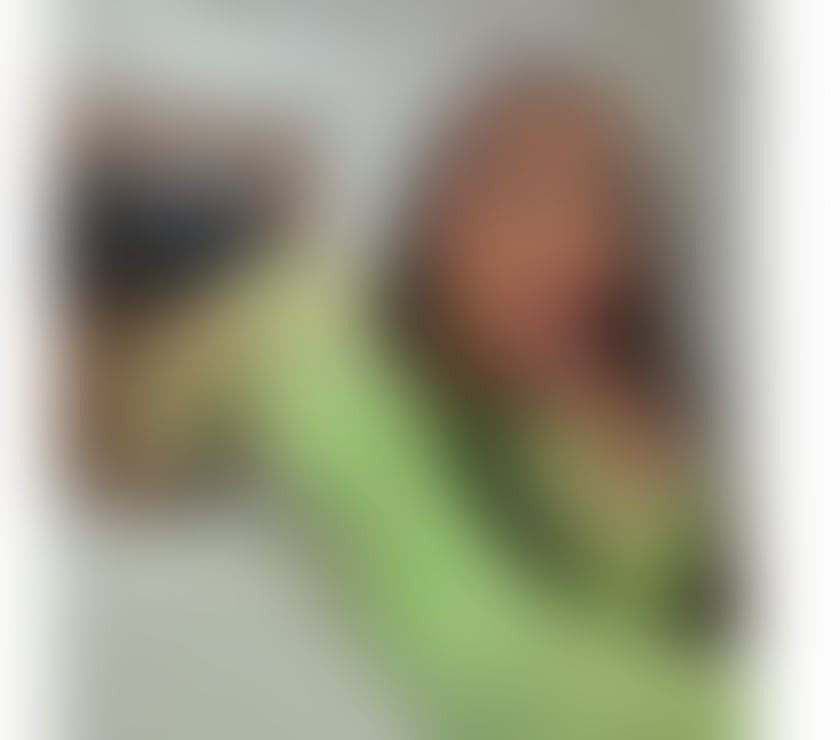 Escorts Hampshire Portsmouth - Photos for HELEN💕PARTY GIRL🎉ARRIVED NOW✅NEW IN TOWN🥰