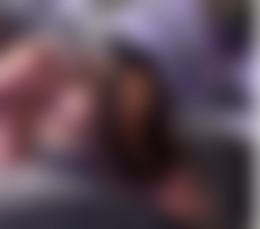 Escorts Hampshire Portsmouth - Photos for HELEN💕PARTY GIRL🎉ARRIVED NOW✅NEW IN TOWN🥰