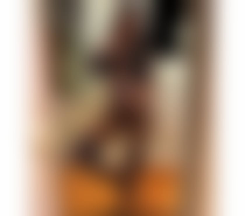 Escorts Hampshire Portsmouth - Photos for HELEN💕PARTY GIRL🎉ARRIVED NOW✅NEW IN TOWN🥰