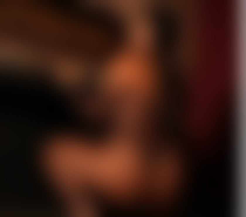Escorts Brent Wembley - Brent - Photos for ALINE 🥂 PARTY GIRL ❤️‍🔥
