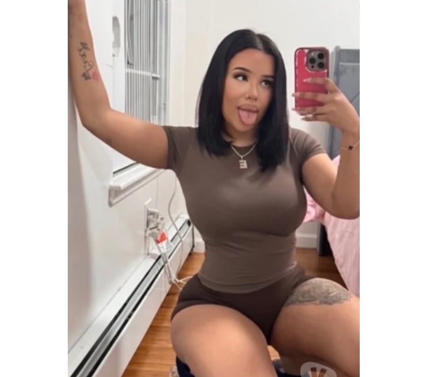 Escorts North London Tottenham Hale - North London - Photos for 🔥FULL PARTY 🎉💦FULL SERVICE🫦Available right now
